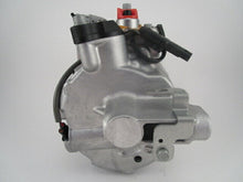 Load image into Gallery viewer, A/C Compressor OEM Denso 7SBU17C for BMW 335i, 335i GT xDrive, 335i xDrive... QR - Qualy Air