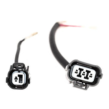 Cargar imagen en el visor de la galería, New A/C Compressor for Honda Civic / Acura EL 1.7L - 2002 to 2005 - OE# 4717051 - Qualy Air