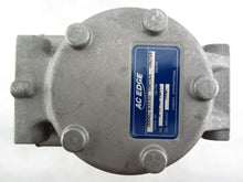 Cargar imagen en el visor de la galería, A/C Compressor OEM Denso 10PA17C for Toyota 4Runner QR - Qualy Air