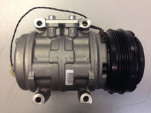Load image into Gallery viewer, A/C Compressor 10P13C for Toyota MR2 QR - Qualy Air
