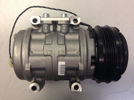 A/C Compressor 10P13C for Toyota MR2 QR - Qualy Air