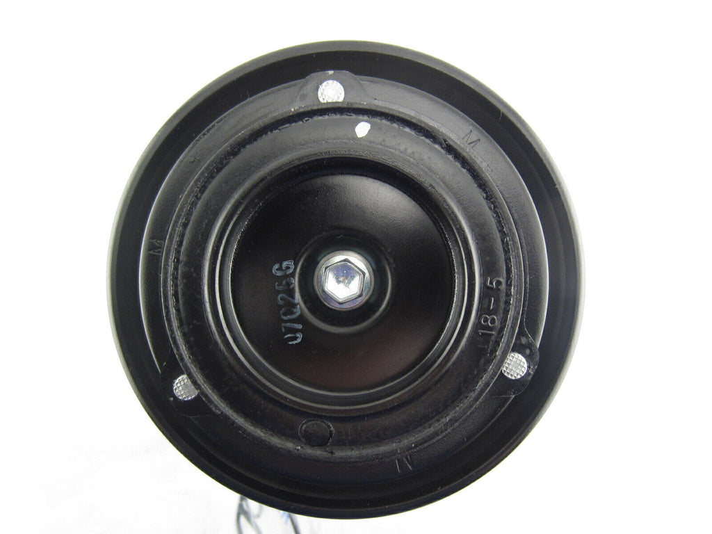 A/C Compressor OEM Denso 10PA15L for Toyota Tacoma QR - Qualy Air