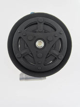 Cargar imagen en el visor de la galería, A/C Compressor OEM 10SRE11C for Honda Fit QR - Qualy Air