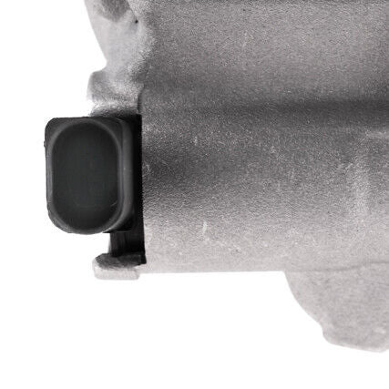 A/C Compressor PXE16 for Audi TT RS Quattro / Volkswagen Beetle, Bora, Gol... QR - Qualy Air