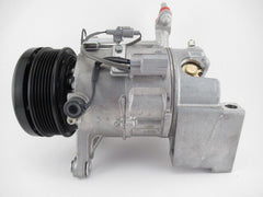 A/C Compressor OEM 7SB16H for Lexus IS300 QR