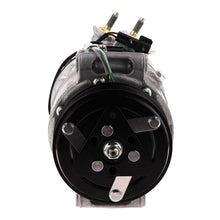 Load image into Gallery viewer, New Sanden OEM A/C Compressor for Jaguar 3.0L - 2009 to 2013 - Qualy Air