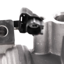 Load image into Gallery viewer, A/C Compressor 10SR17C for Acura MDX, ZDX / Audi A3 Quattro / Honda Odysse.. QR - Qualy Air