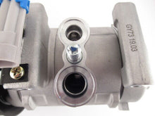 Cargar imagen en el visor de la galería, A/C Compressor SEBX13 for Chevrolet Aveo - 2017 2018 2019 QR - Qualy Air