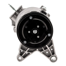 Load image into Gallery viewer, A/C Compressor CVC for Chevrolet Malibu / Pontiac G6 QR - Qualy Air