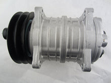 Load image into Gallery viewer, A/C Compressor OEM Valeo TM15HS for International / Kenworth / Mack / Pete... QR - Qualy Air