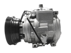 A/C Compressor OEM Denso 10PA15L for Toyota RAV4 QR