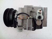 Load image into Gallery viewer, A/C Compressor OEM Denso SC08C for Toyota Paseo, Tercel QR - Qualy Air