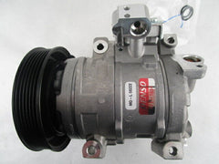A/C Compressor OEM Denso 10SR15C for OE# 471-1634 QR