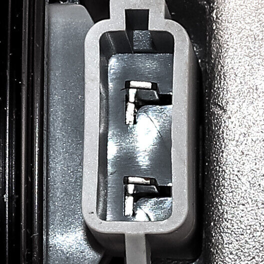 New A/C Compressor for Ford Bronco, F-150, F-250, F-350, F53.. - OE# YCC193 QU - Qualy Air