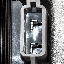 Cargar imagen en el visor de la galería, New A/C Compressor for Ford Bronco, F-150, F-250, F-350, F53.. - OE# YCC193 QU - Qualy Air