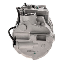 Load image into Gallery viewer, A/C Compressor 7SEU17C for Mercedes-Benz C230, C240, C280, C300, C320, C35... QR - Qualy Air