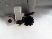 Load image into Gallery viewer, A/C Compressor CSV613 for BMW Z4 QR - Qualy Air