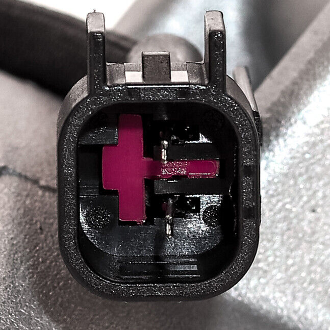 New OEM A/C Compressor for Chev Equinox / Pontiac Torrent 3.4L - 2006 to 2009 QR - Qualy Air