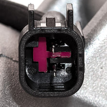 Load image into Gallery viewer, New OEM A/C Compressor for Chev Equinox / Pontiac Torrent 3.4L - 2006 to 2009 QR - Qualy Air