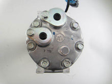 Load image into Gallery viewer, A/C Compressor OEM Sanden SD7H15 for Mack / Volvo QR - Qualy Air