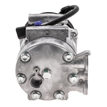 Load image into Gallery viewer, A/C Compressor SD7H15 for Freightliner / Sterling Truck QR - Qualy Air