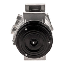 Load image into Gallery viewer, A/C Compressor for Cadillac DeVille / Chevrolet Express, Silverado / GMC S... QU - Qualy Air