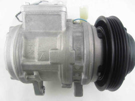 A/C Compressor OEM 10PA15E for Honda Accord QR - Qualy Air