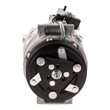 Load image into Gallery viewer, New OEM A/C Compressor for VW Jetta - 2013 to 2018 / VW Passat - 2016 to 2018 - Qualy Air