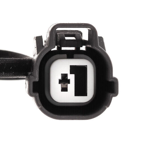 AC Compressor for Honda Element 2.4 2003 2004 2005 2006 2007 2008 2009 2010 2011 - Qualy Air