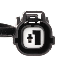 Load image into Gallery viewer, AC Compressor for Honda Element 2.4 2003 2004 2005 2006 2007 2008 2009 2010 2011 - Qualy Air