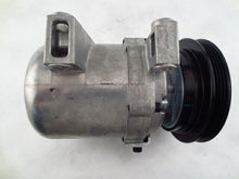 Cargar imagen en el visor de la galería, A/C Compressor CR14 for OE# 92600 F4216 QR - Qualy Air