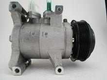 Cargar imagen en el visor de la galería, New OEM A/C Compressor for Dodge Durango, Charger / Chrysler 300 / Jeep Gra.. QR - Qualy Air