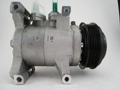 New OEM A/C Compressor for Dodge Durango, Charger / Chrysler 300 / Jeep Gra.. QR