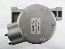 Cargar imagen en el visor de la galería, A/C Compressor OEM DCV14G for Sentra QR - Qualy Air