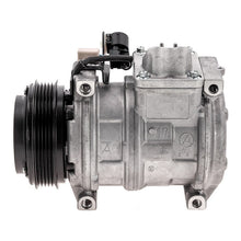 Load image into Gallery viewer, New OEM A/C Compressor for BMW 323i 325i 328i.525i,530i,740i.750i,850 M3.. QR - Qualy Air