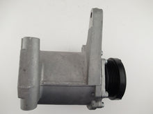 Load image into Gallery viewer, A/C Compressor OEM MSC105CVSG7 for Buick Rendezvous QR - Qualy Air