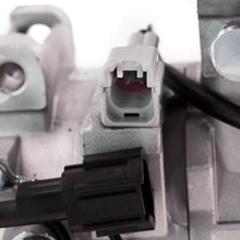 Load image into Gallery viewer, New A/C Compressor for Infiniti EX35, G35, M35 - OE# 92600JK200 QU - Qualy Air