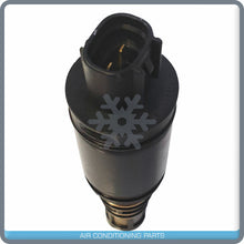 Load image into Gallery viewer, New AC Compressor Control Valve for Toyota Avalon, Camry / Lexus ES350, RX450h.. - Qualy Air