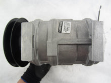 Load image into Gallery viewer, A/C Compressor OEM Denso 10PA20CH for Porsche 928 QR - Qualy Air