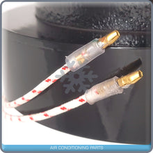 Load image into Gallery viewer, New A/C Compressor Coil for BUS fits THERMOKING - 24V / 7.5 - Qualy Air