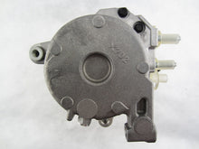 Load image into Gallery viewer, A/C Compressor OEM Denso 10S17E for Dodge Dakota, Ram 1500 / Jeep Grand Ch... QR - Qualy Air