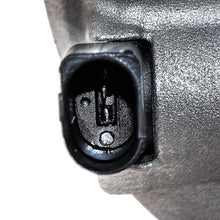 Load image into Gallery viewer, New A/C Compressor for Audi A3 / Volkswagen Beetle, CC, Eos, Golf, Golf R, GTI.. - Qualy Air