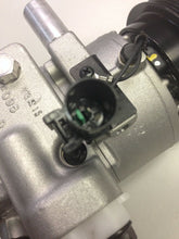 Cargar imagen en el visor de la galería, A/C Compressor OEM 6SBU16C for Rio, Rio5 QR - Qualy Air