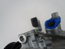 Load image into Gallery viewer, A/C Compressor OEM 6SES14C for Audi Q5 QR - Qualy Air