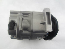 Load image into Gallery viewer, A/C Compressor CWE618 for Infiniti G35 QR - Qualy Air