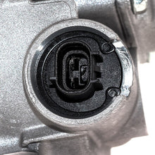 Load image into Gallery viewer, New A/C Compressor for Toyota Corolla, Matrix 2.4L - 2009-13 / Scion xB 2008-15 - Qualy Air