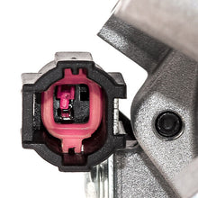 Load image into Gallery viewer, New A/C Compressor fits Nissan Juke - 2012 to 2014 - OE# 926001HC0A - Qualy Air