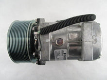 Load image into Gallery viewer, A/C Compressor OEM Sanden SD7H15 for OE# 1001249396 1401451 QR - Qualy Air