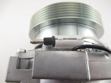 Cargar imagen en el visor de la galería, A/C Compressor OEM Sanden SD7V16 for OE# 8200866451 QR - Qualy Air