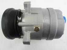 Load image into Gallery viewer, A/C Compressor OEM V5 for Buick Century / Chevrolet Beretta, Celebrity, Co... QR - Qualy Air